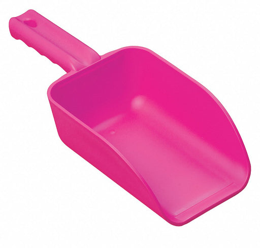 F8523 Scoop 11.5 in L Pink
