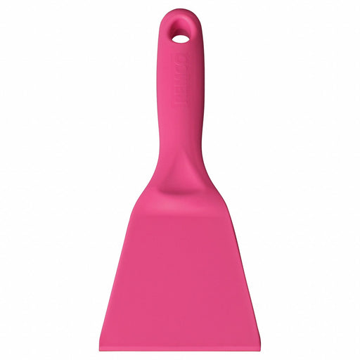 F9102 Scraper 3 in L Pink