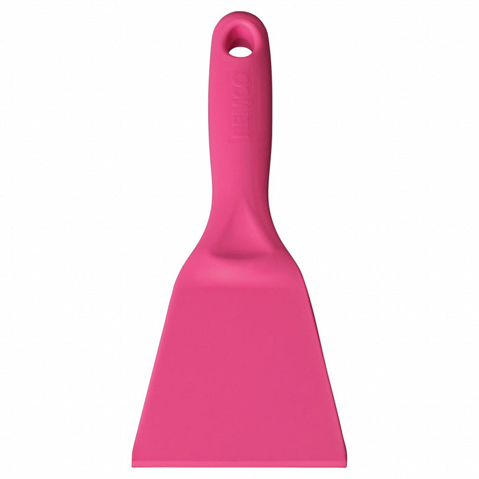 F9102 Scraper 3 in L Pink