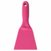 F9102 Scraper 3 in L Pink