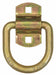 D-Ring 1/2 In 11 781 lb