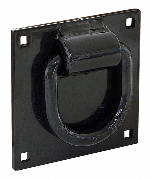 D-Ring 5/8 In