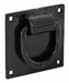 D-Ring 5/8 In