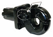 Pintle Hook Steel 15.37 in
