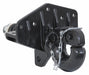 Pintle Hook Steel 18 in