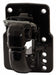 Pintle Hook Steel 11.4 in