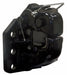 Air Compensated Pintle Hook Steel 9.75in