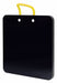 Outrigger Pad 24 x 24 x 1 In.