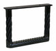 Cable Step Black