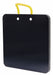 Outrigger Pad High Density Outrigger Pad