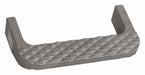 Reversible Step Silver