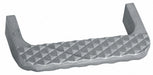 Reversible Step Silver