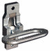 Folding Step Silver