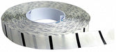 FilmTapeDots Transparent Disc PK3000