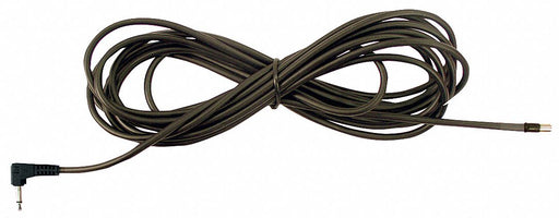 Air Temperature Probe 12 ft Cord