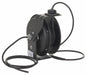 Cord Reel 50ft 12 AWG Bare 300VAC