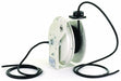 Cord Reel 50ft 12 AWG Bare 120VAC