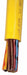 PendantCable 16Cond 16AWG Yellow 25ft