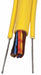 Pendant Cable 12 Cond 16 AWG SOOW 25ft
