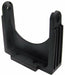 Rotary Flange 2.750 in Black Polyamide