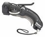 EmbossingLabelMaker 0-9/A-Z Black/Gray