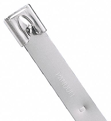 Cable Tie PK50