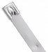 Cable Tie PK50