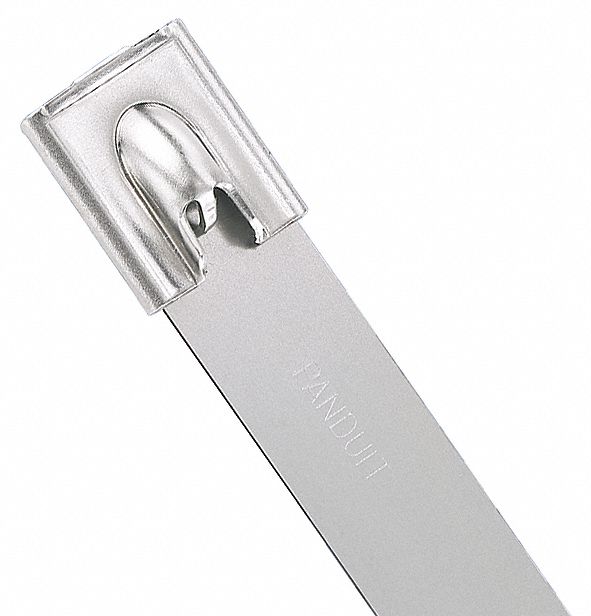 Cable Tie PK50