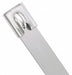 Cable Tie PK50