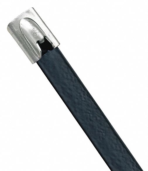 Cable Tie PK50