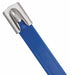 Cable Tie PK50