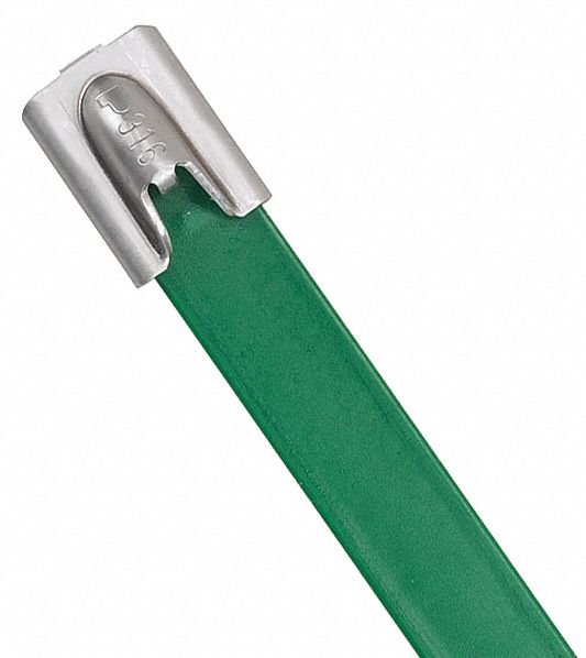 Cable Tie PK50