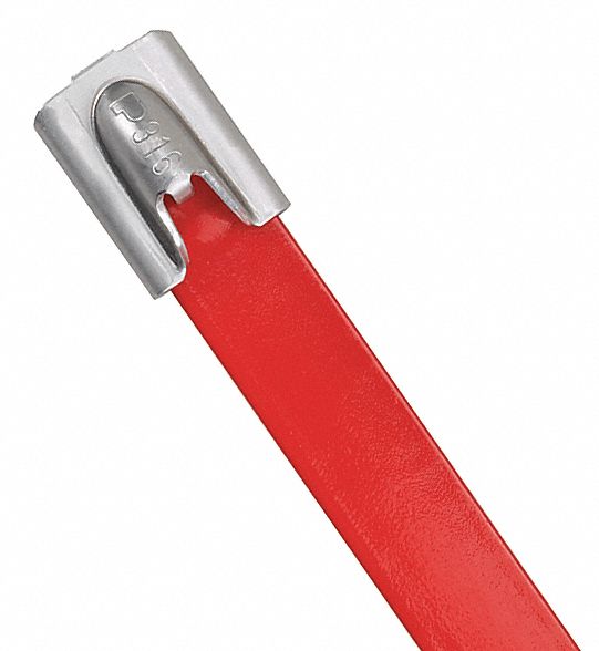 Cable Tie PK50