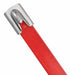Cable Tie PK50