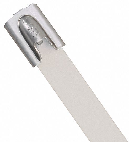 Cable Tie PK50