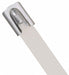 Cable Tie PK50