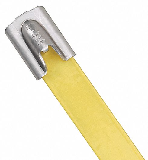 Cable Tie PK50