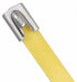 Cable Tie PK50