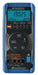 Milli Ohmmeter 30 microohm to 30 ohm