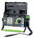 Electrical Safety Tester 10A 310 megaohm