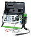 Electrical Safety Tester 16A 310 megaohm