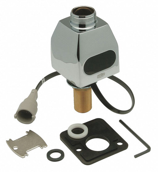 Sensor Kits Fits Brand Zurn