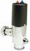 AutomaticFlushValve Concealed 1.28gpf