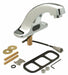 Spout Base Brass Fits Zurn Faucets