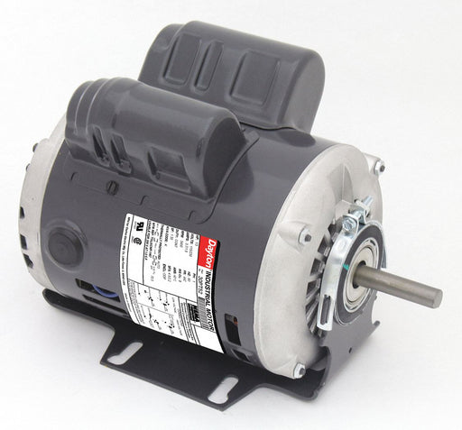 GeneralPurposeMotor 1/3hp 3450RPM 48Z