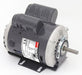 GeneralPurposeMotor 1/3hp 1725RPM 48Z