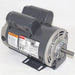GeneralPurposeMotor 1hp 3450RPM 56