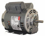 GeneralPurposeMotor 2hp 1725RPM 56H