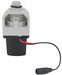 Solenoid Electronic Plastic