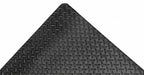 Antifatigue Mat Black 3ft. x 5ft.